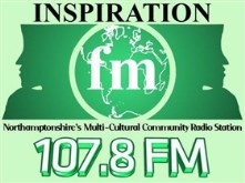 ifm radio