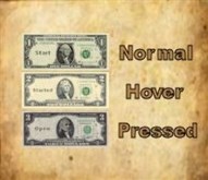 Dollar Bill