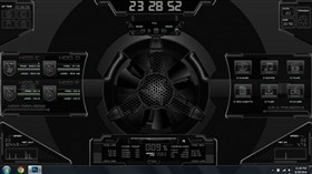 tornado-hardware-black