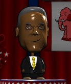 Allen West