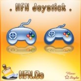 HFN Joystick