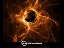 HFN Quantum_Superhighway