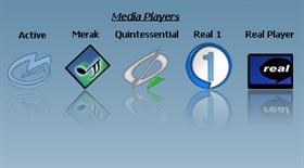 Music Tuners II