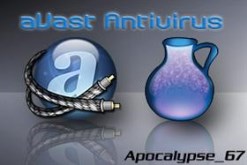 aVast Antivirus