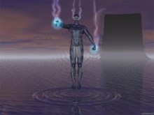 Omnipotent