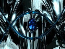 Cyclops_Blu