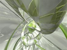 Epic_Green_