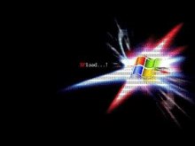 XP Load (16 colors)