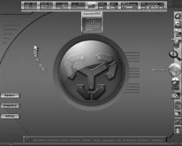 3FX