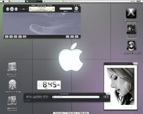 Xiap Gui