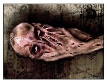 Dissected Thoughts Revisited 2
