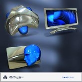 Levit items