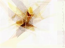 Code: ZeroGlassy