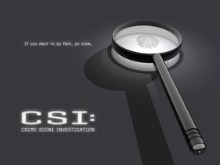 CSI