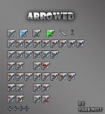 Arrowed