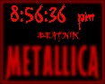 Metallicared