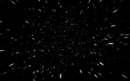 STARFIELD