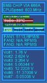 MBMCap