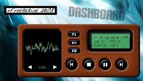 Dashboard 2