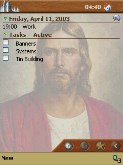 Savior