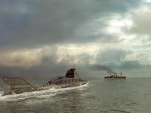 Nautilus Attacks