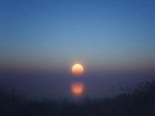 Before Twilight