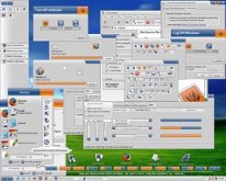 PlusMinus 1.1