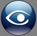 All Seeing Eye 2