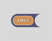 nocool-jinx