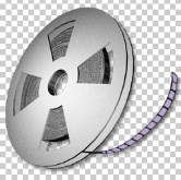 Video Icon