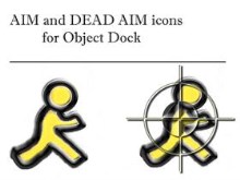 A!M !cons