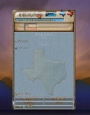 Texas! icq