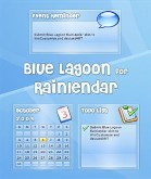 Blue Lagoon