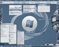Neo_BluNite