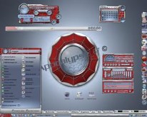 Neo SpiderMan Special Wincustomize