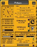 Heavy_Equipment_Compact_SM_FR