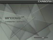 Carbonix_neo_Bootskin
