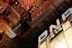 PNB