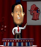Bobby Jindal