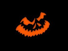 Creepers Halloween