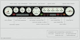[ eMeter 2 ]