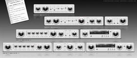 [ eMeter 5.Pack ]