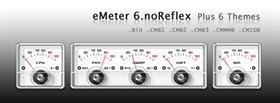 [ eMeter 6.noReflex ]