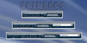 Skinless