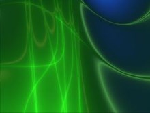 Cybernetics