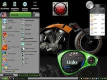 speed 7