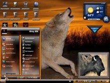 wolf call1