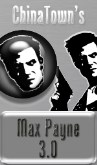Max Payne