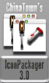 IconPackager