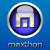 Maxthon
